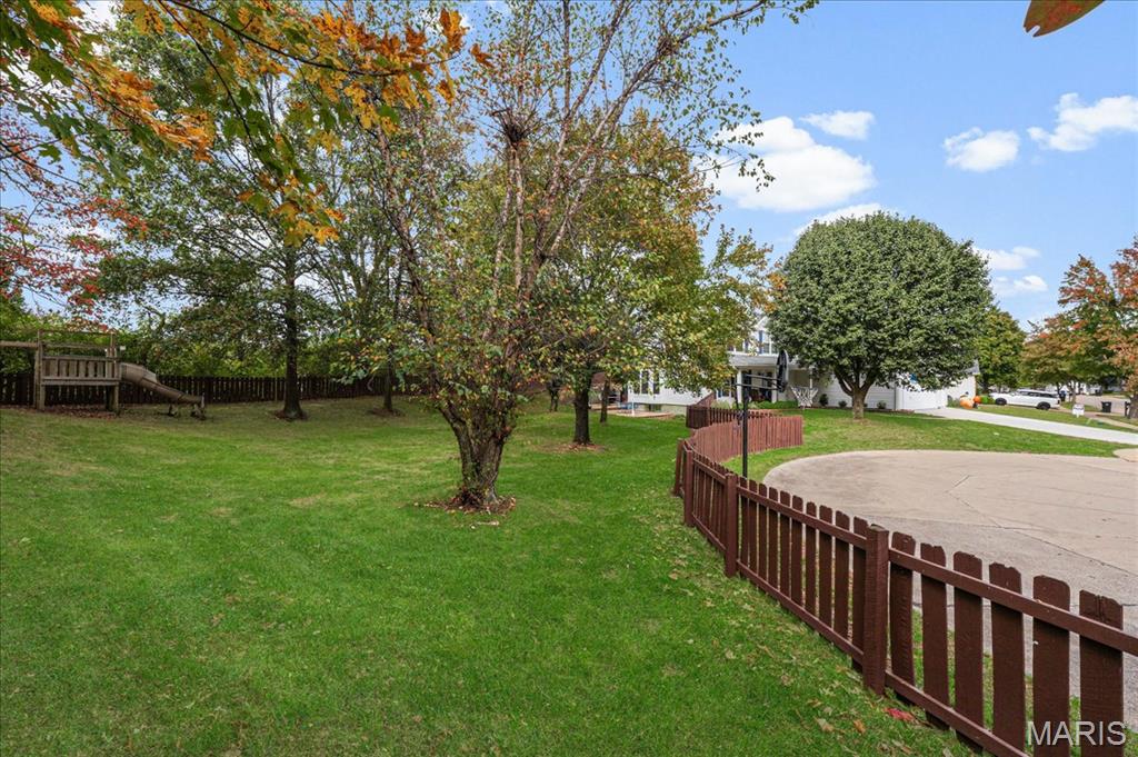 1239 Bedford Falls Court