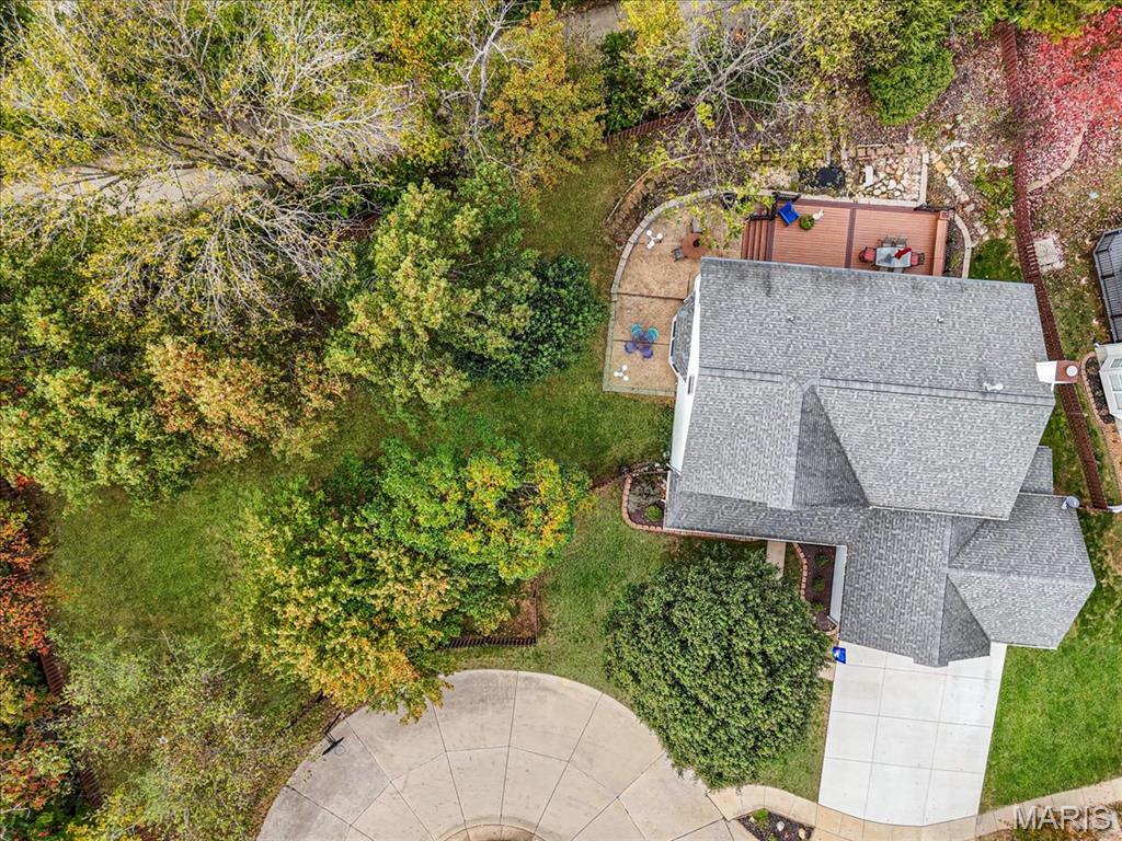 1239 Bedford Falls Court