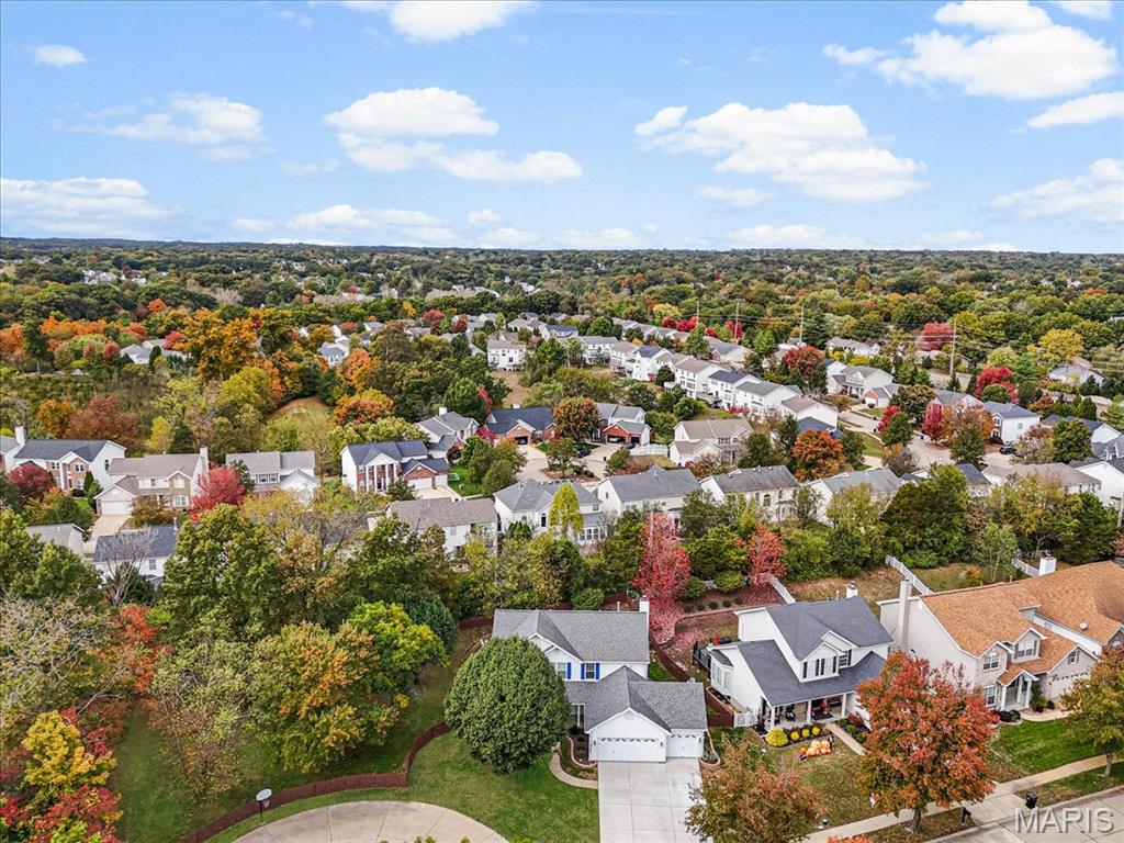 1239 Bedford Falls Court