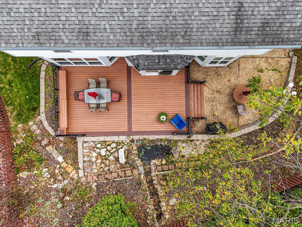 1239 Bedford Falls Court