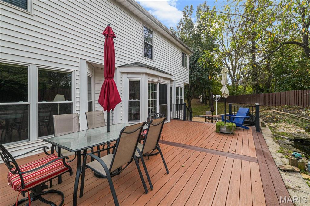 1239 Bedford Falls Court