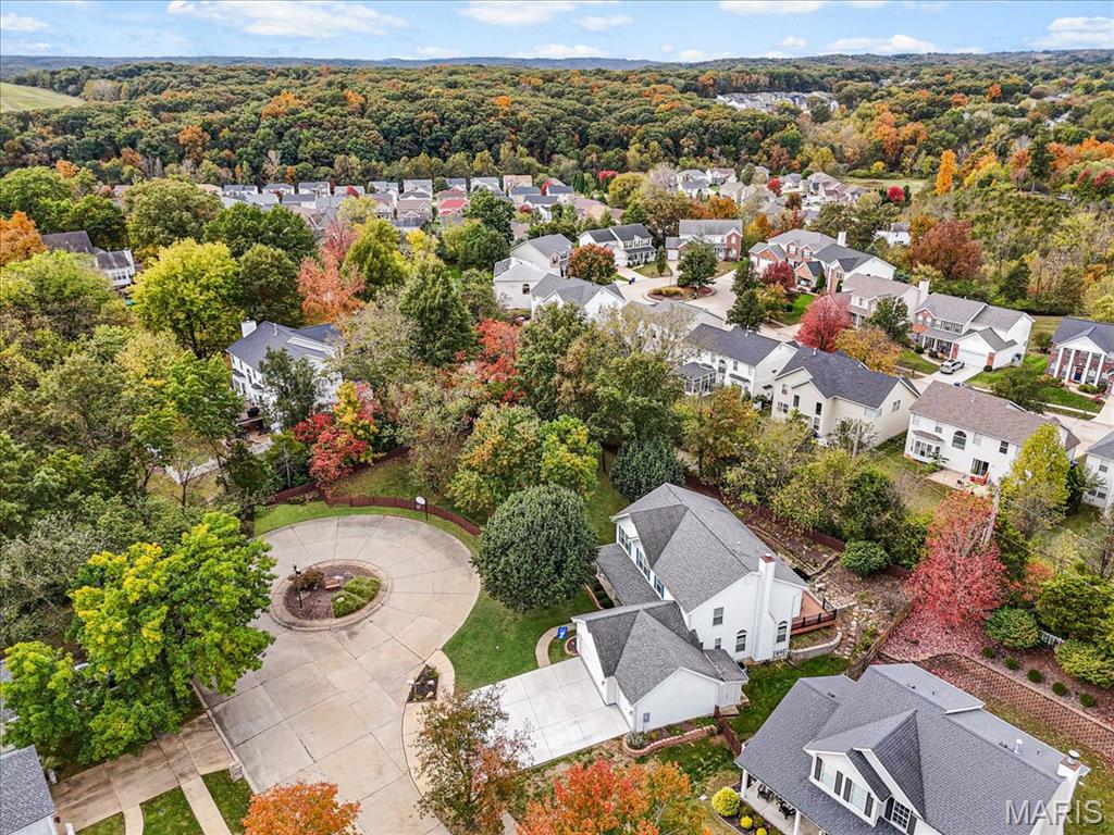 1239 Bedford Falls Court