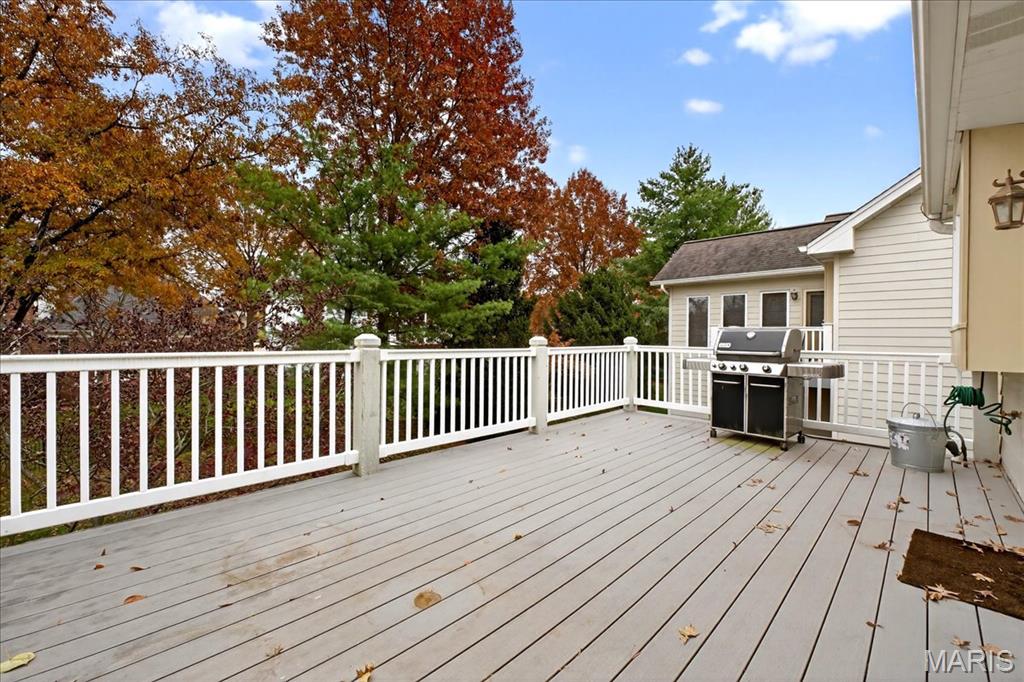 34 Picardy Hill Drive