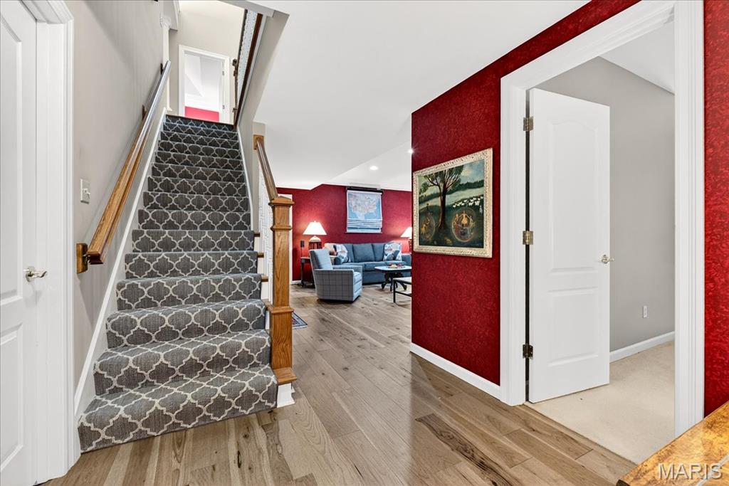 34 Picardy Hill Drive