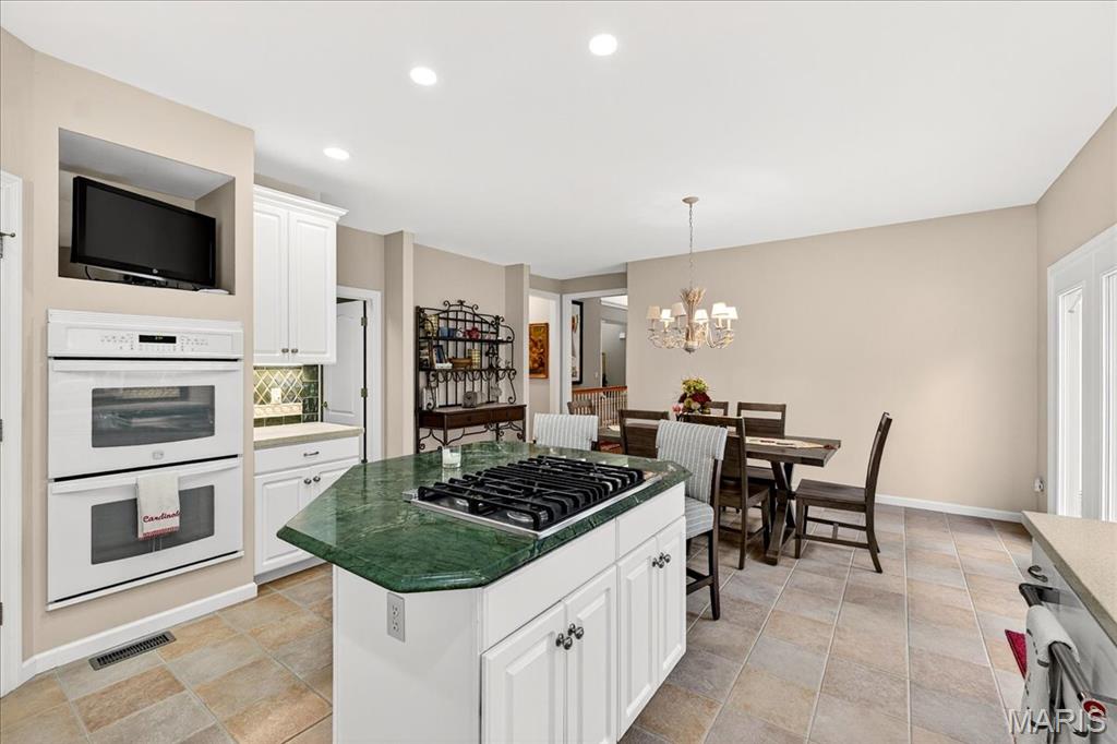 34 Picardy Hill Drive