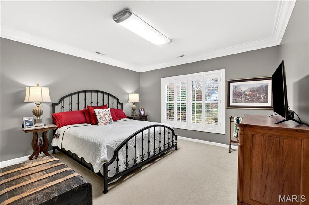 34 Picardy Hill Drive