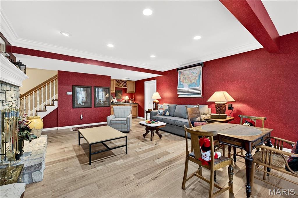 34 Picardy Hill Drive