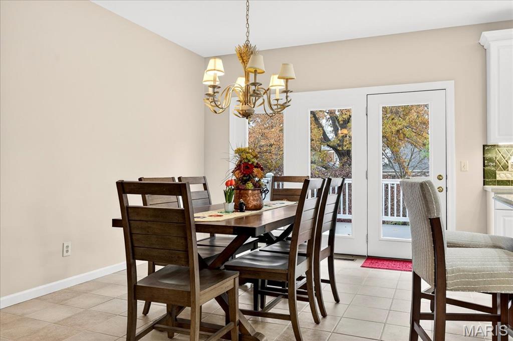 34 Picardy Hill Drive