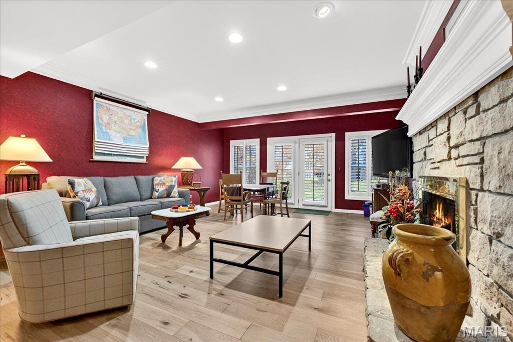 34 Picardy Hill Drive