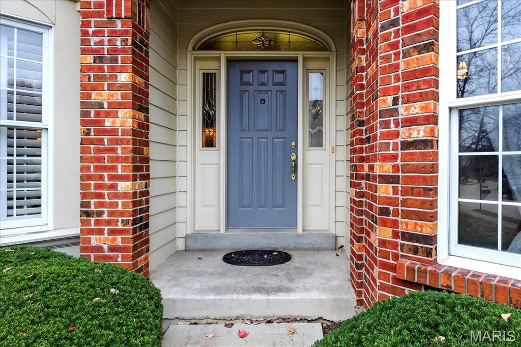 34 Picardy Hill Drive