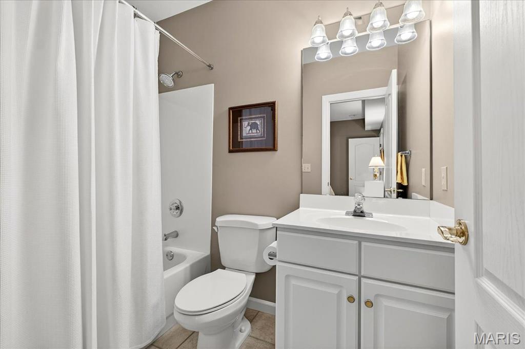 34 Picardy Hill Drive