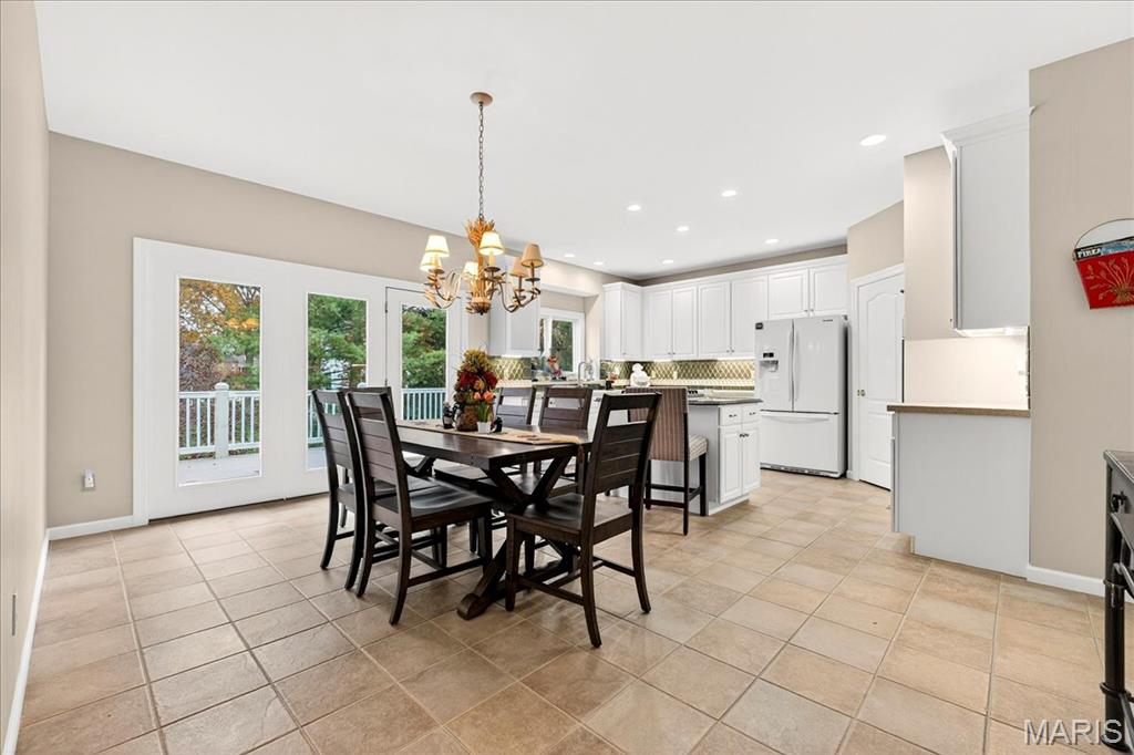 34 Picardy Hill Drive