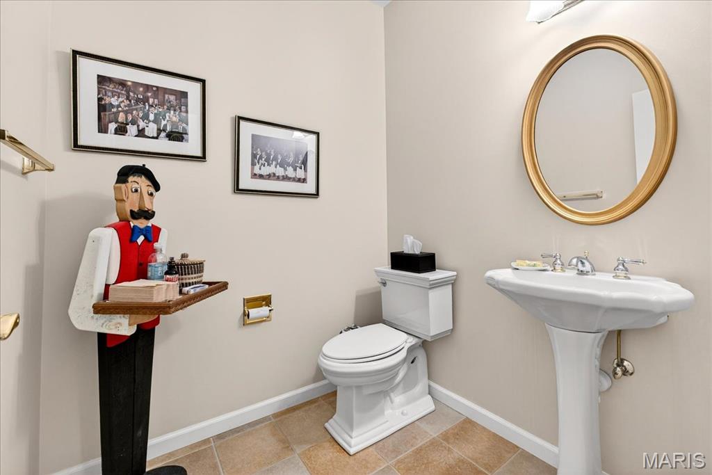 34 Picardy Hill Drive