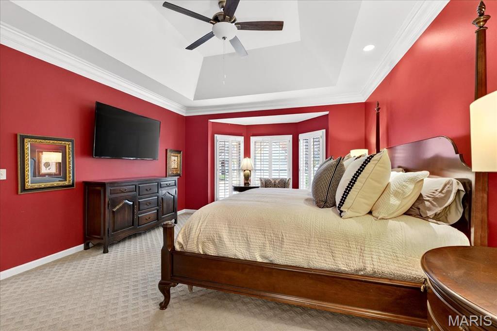 34 Picardy Hill Drive