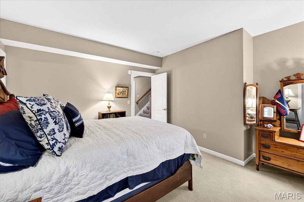 34 Picardy Hill Drive