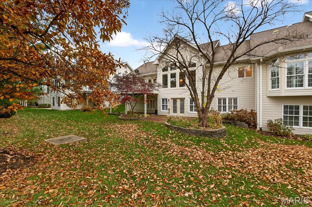 34 Picardy Hill Drive