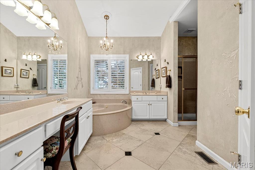 34 Picardy Hill Drive