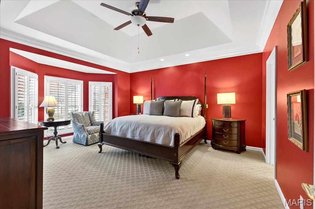 34 Picardy Hill Drive