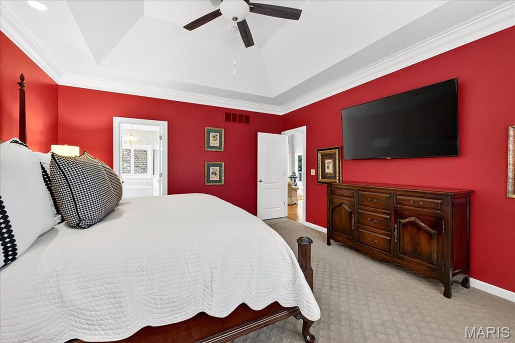 34 Picardy Hill Drive