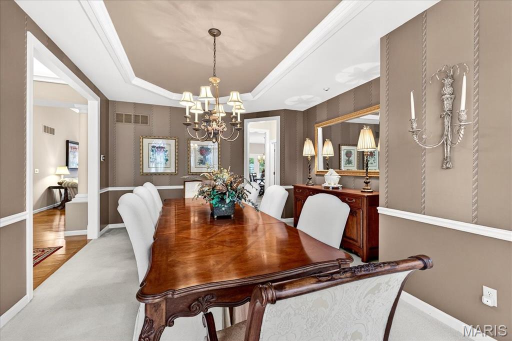 34 Picardy Hill Drive