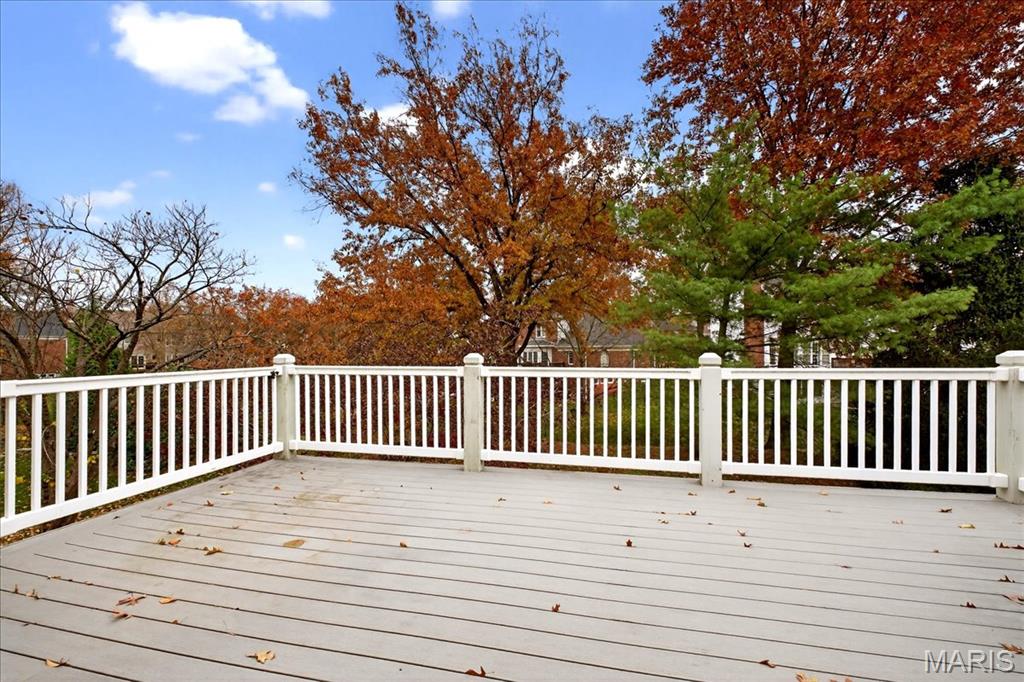 34 Picardy Hill Drive