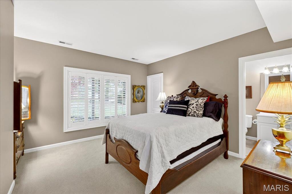 34 Picardy Hill Drive