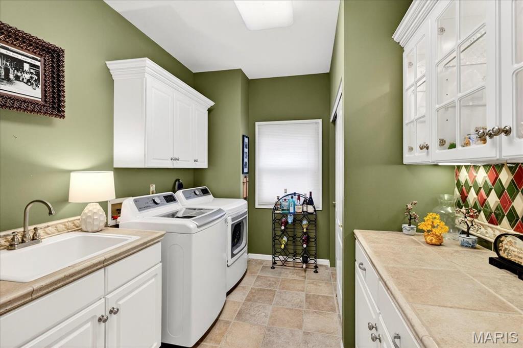 34 Picardy Hill Drive