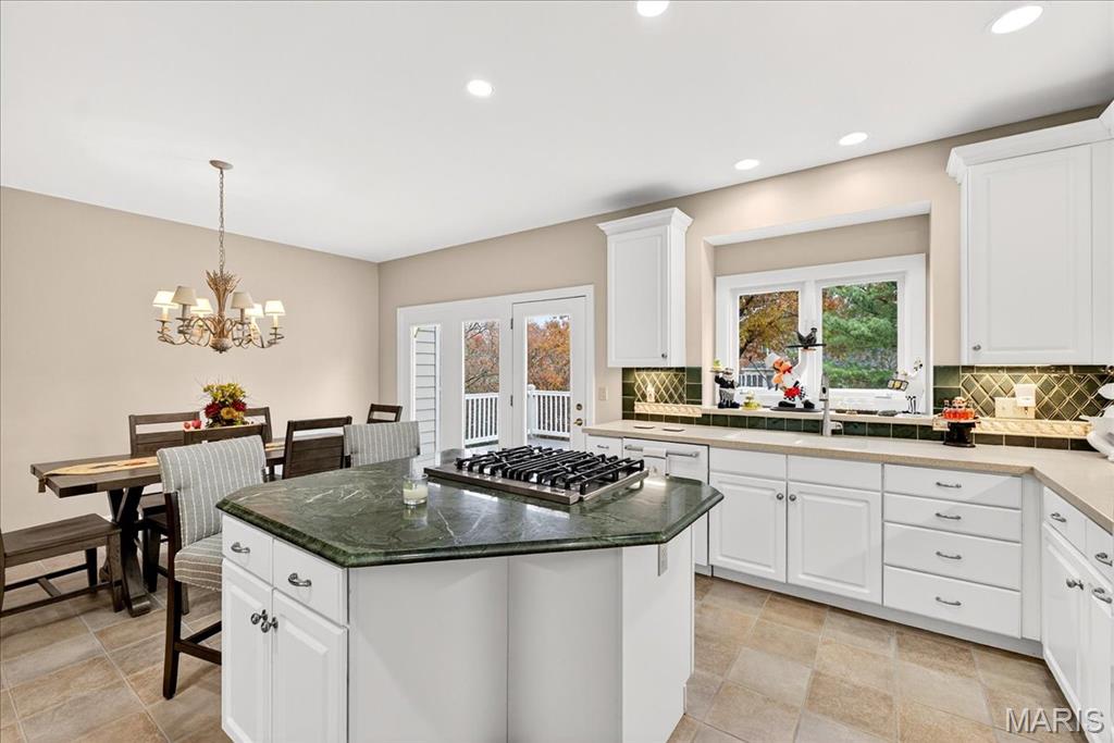 34 Picardy Hill Drive