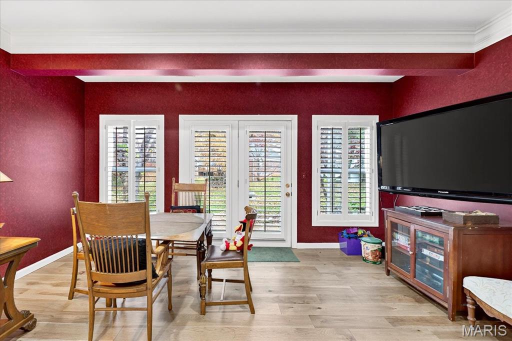 34 Picardy Hill Drive