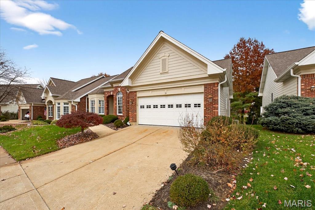 34 Picardy Hill Drive