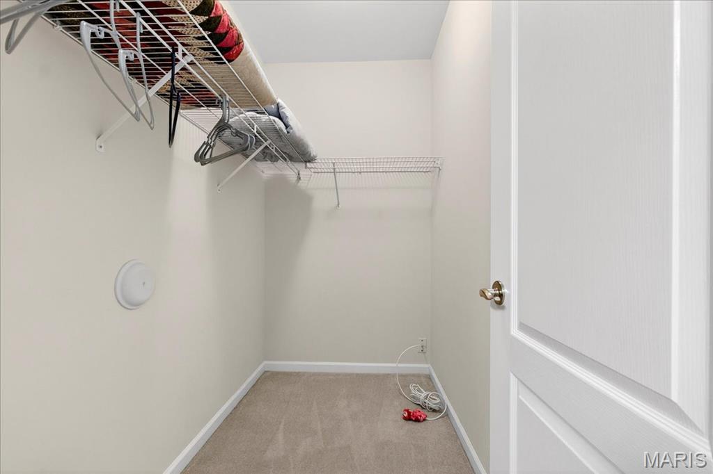 34 Picardy Hill Drive