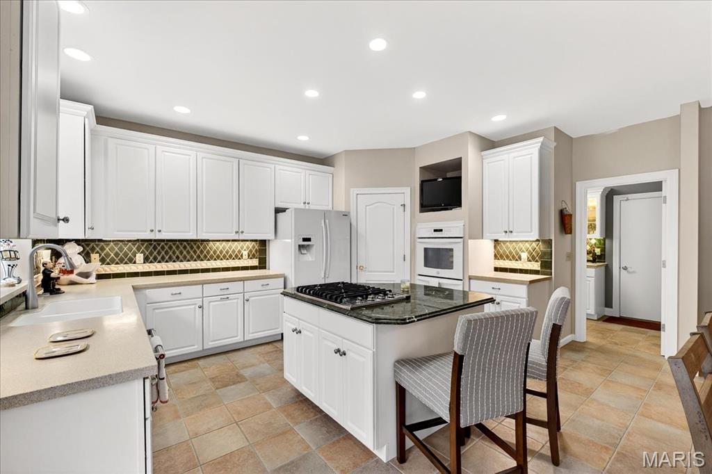 34 Picardy Hill Drive