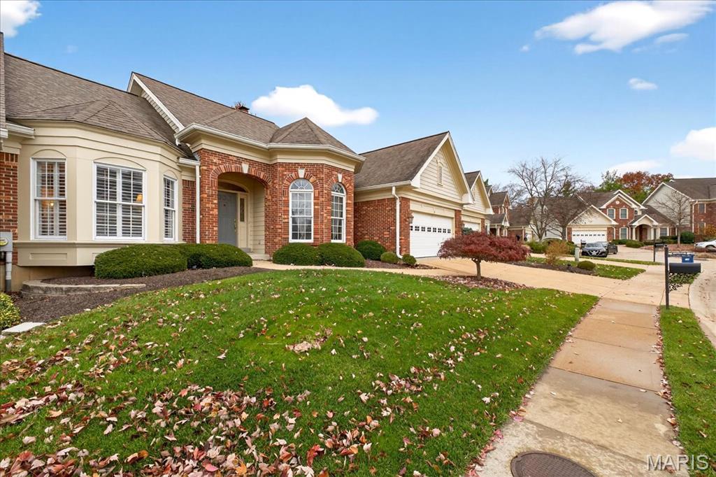 34 Picardy Hill Drive