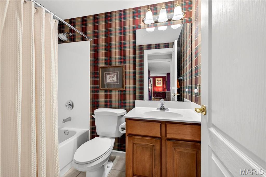 34 Picardy Hill Drive