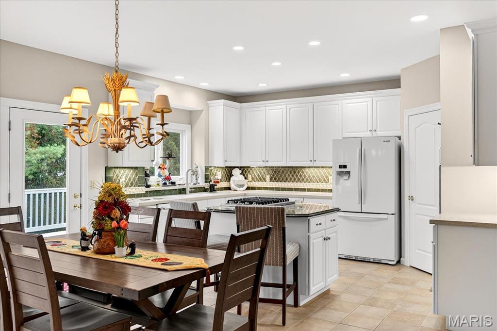 34 Picardy Hill Drive