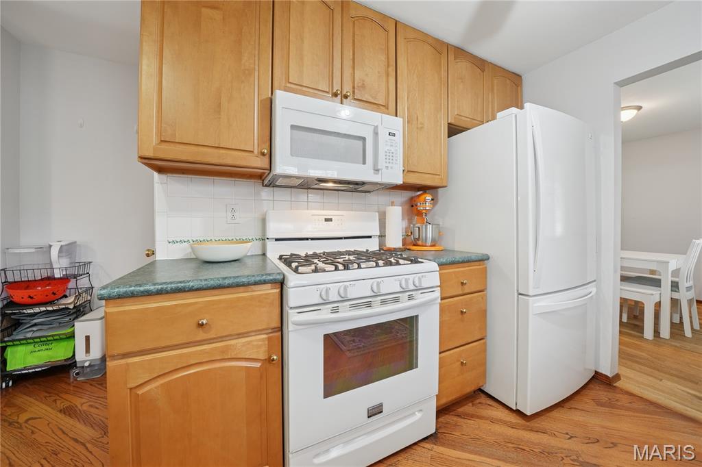 12508 Larkwood Drive