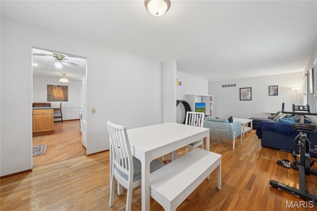 12508 Larkwood Drive