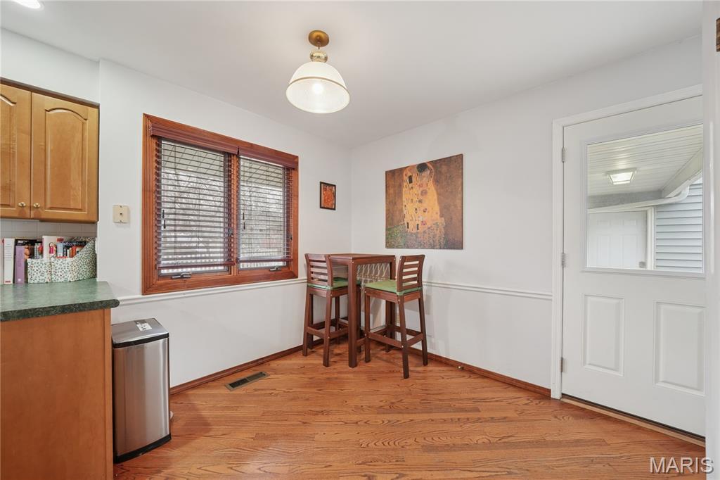 12508 Larkwood Drive