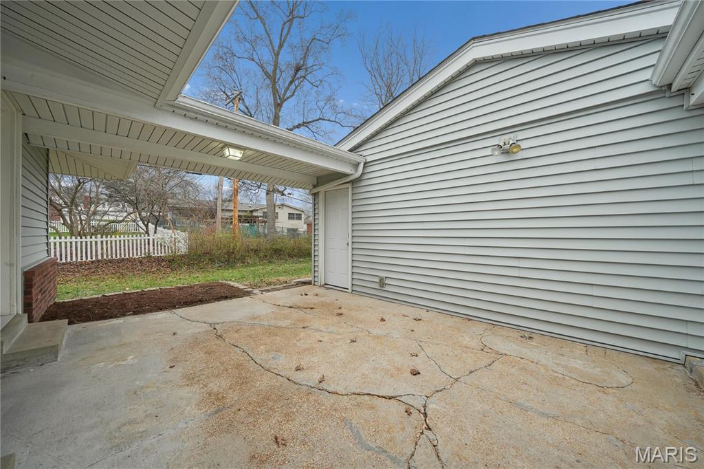 12508 Larkwood Drive