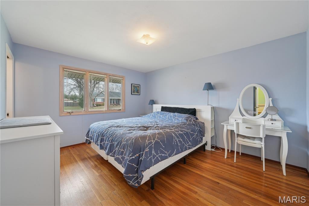 12508 Larkwood Drive