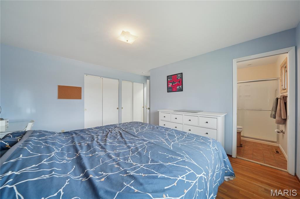 12508 Larkwood Drive