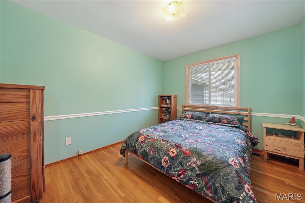 12508 Larkwood Drive