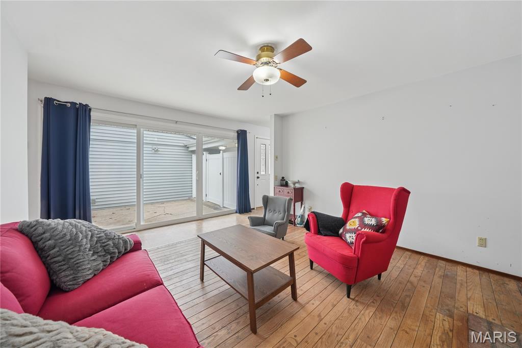 12508 Larkwood Drive