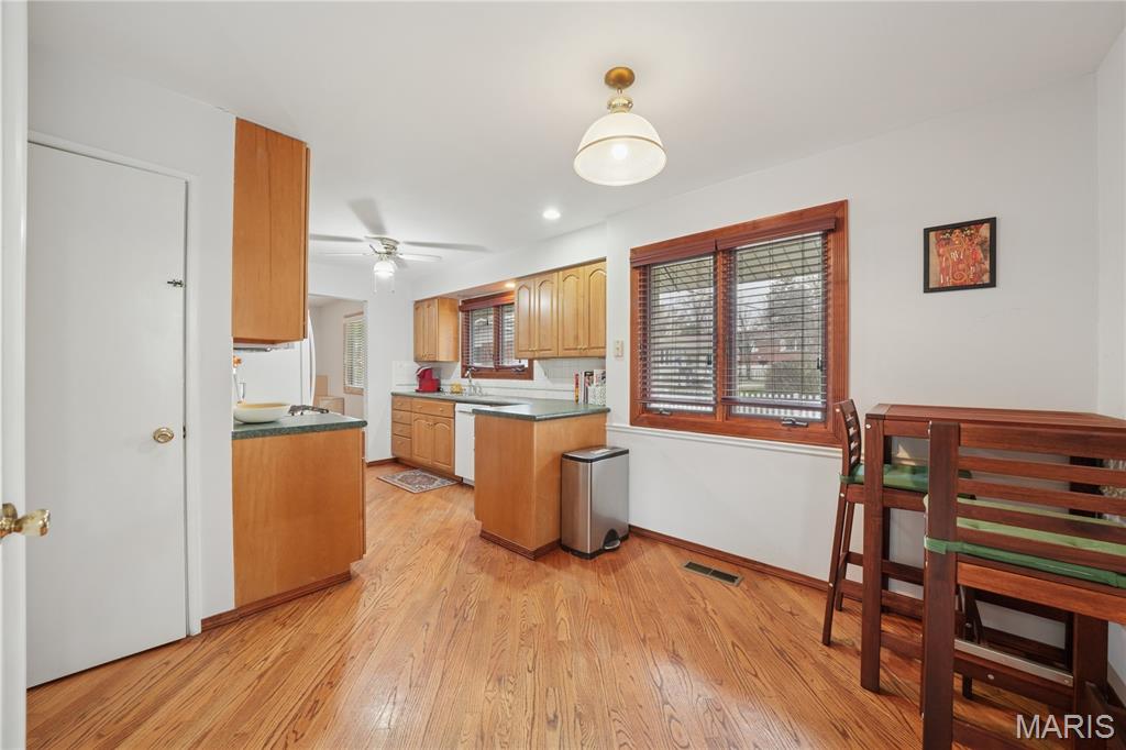 12508 Larkwood Drive