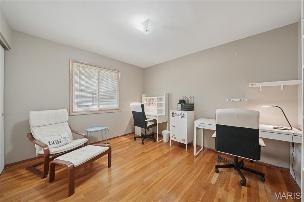 12508 Larkwood Drive