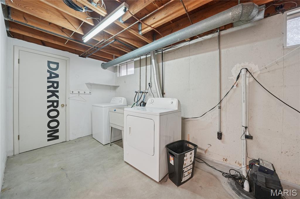 12508 Larkwood Drive