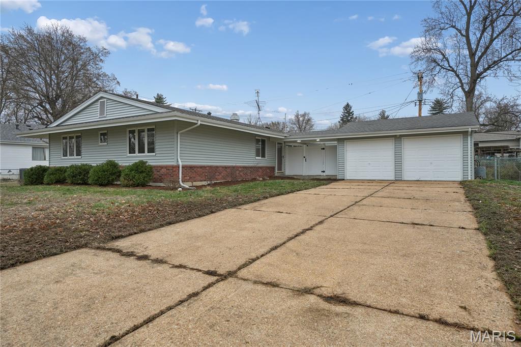 12508 Larkwood Drive