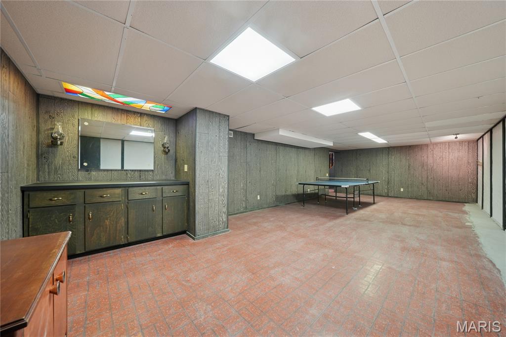 12508 Larkwood Drive