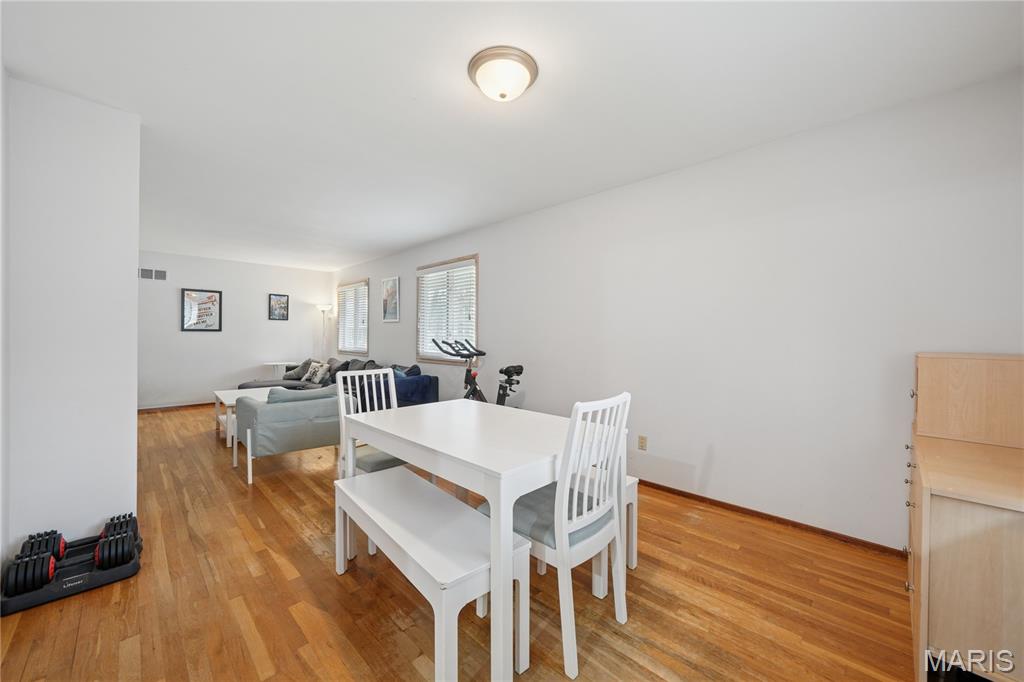 12508 Larkwood Drive