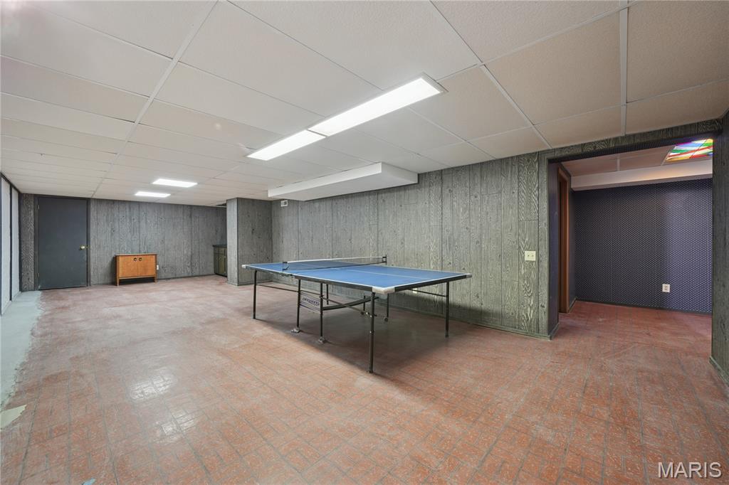 12508 Larkwood Drive